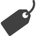 Bakirkoy Escort- Escort Bakirkoy – Escort Bayan Bakirkoy